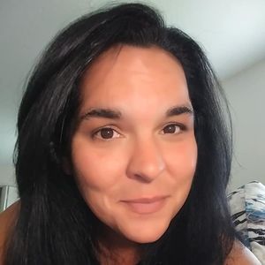 Meet your Posher, Kristylyn